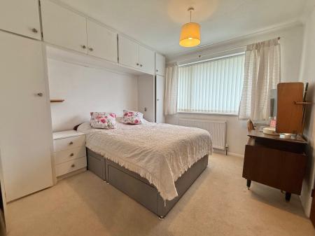 4 bedroom Detached house for sale in Helsby Road, Lincoln, LN5