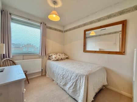 4 bedroom Detached house for sale in Helsby Road, Lincoln, LN5