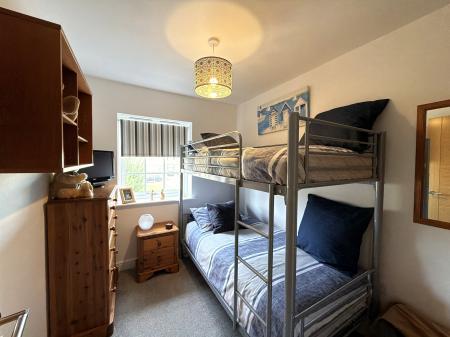 4 bedroom Detached house for sale in Medland Drive, Bracebridge Heath, LN4