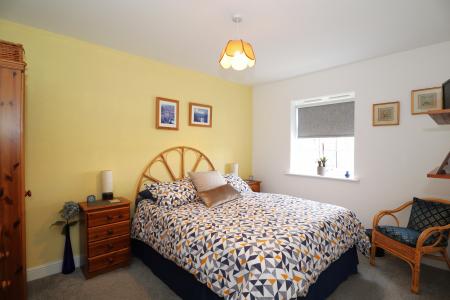 4 bedroom Detached house for sale in Medland Drive, Bracebridge Heath, LN4