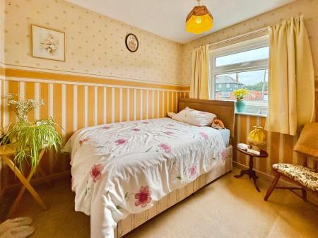 2 bedroom Bungalow for sale in Newark Road, North Hykeham, LN6