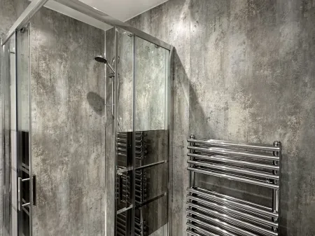 3 bedroom Terraced House for sale in Hood Street, Lincoln, LN5