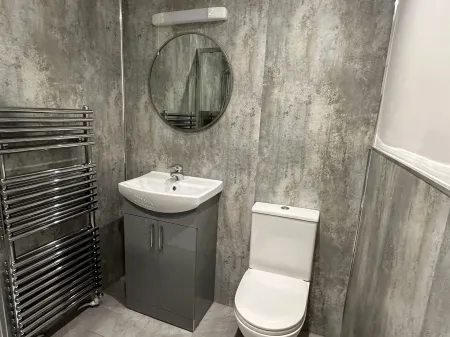 3 bedroom Terraced House for sale in Hood Street, Lincoln, LN5