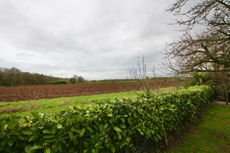 5 bedroom Detached house for sale in St Georges Lane, Riseholme, LN2