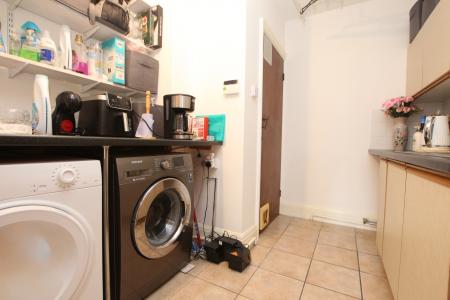 5 bedroom Detached house for sale in St Georges Lane, Riseholme, LN2