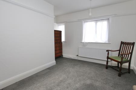 5 bedroom Detached house for sale in St Georges Lane, Riseholme, LN2