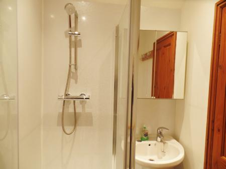 1 bedroom House share to let in Cromwell Street, Lincoln, LN2