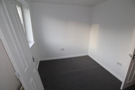 3 bedroom Semi-detached house to let in Wentworth Way, Lincoln, LN6