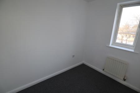 3 bedroom Semi-detached house to let in Wentworth Way, Lincoln, LN6