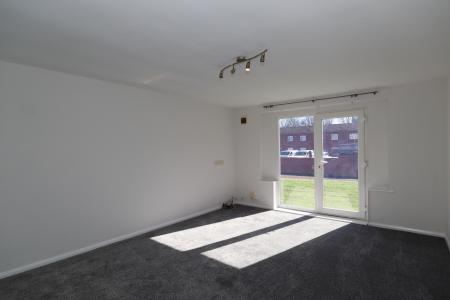 3 bedroom Flat to let in Cannon Street, Lincoln, LN2