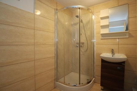 3 bedroom Flat to let in Cannon Street, Lincoln, LN2