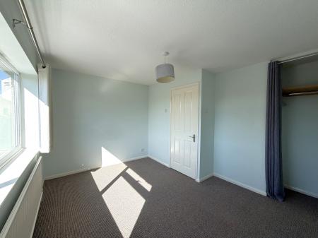 2 bedroom Terraced House to let in Shawbury Close, Lincoln, LN6