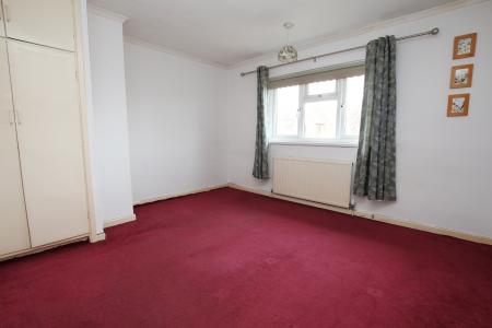 2 bedroom Semi-detached house for sale in Cabourne Avenue, Lincoln, LN2