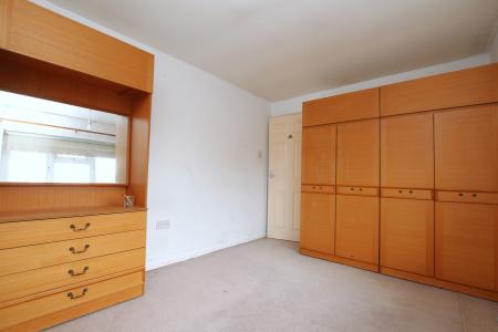 2 bedroom Semi-detached house for sale in Cabourne Avenue, Lincoln, LN2