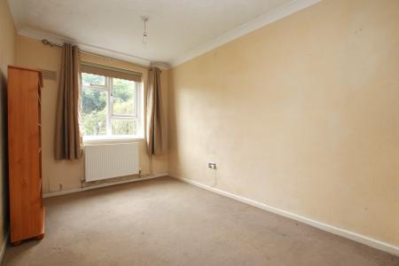 2 bedroom Semi-detached house for sale in Cabourne Avenue, Lincoln, LN2