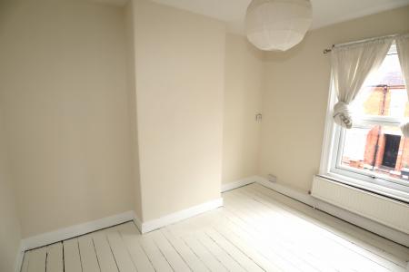 3 bedroom Terraced House for sale in Pennell Street, Lincoln, LN5