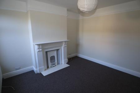 3 bedroom Terraced House for sale in Pennell Street, Lincoln, LN5