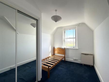 8 bedroom Detached house for sale in Main Street, Torksey, LN1