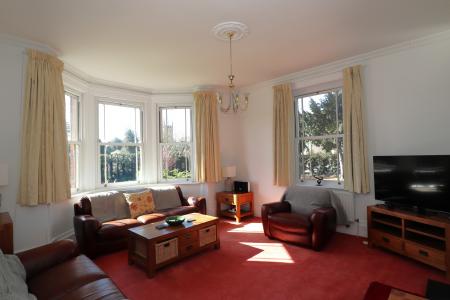 8 bedroom Detached house for sale in Main Street, Torksey, LN1