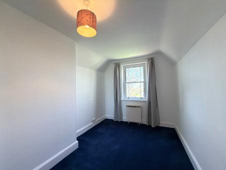 8 bedroom Detached house for sale in Main Street, Torksey, LN1