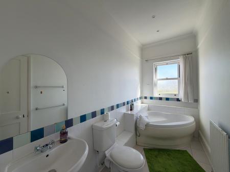 8 bedroom Detached house for sale in Main Street, Torksey, LN1