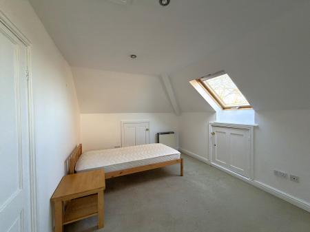 8 bedroom Detached house for sale in Main Street, Torksey, LN1