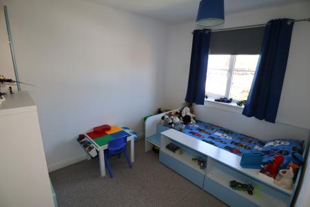 3 bedroom Semi-detached house to let in Watling Close, Lincoln, LN4