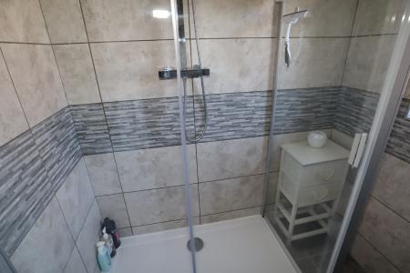 3 bedroom Semi-detached house to let in Watling Close, Lincoln, LN4