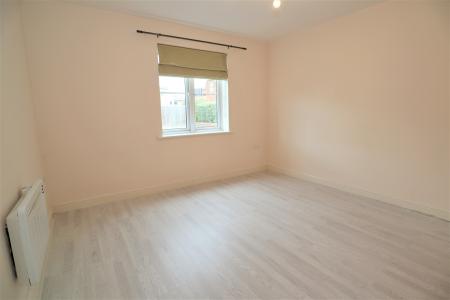 1 bedroom Flat for sale in Riverside Drive, Lincoln, LN5