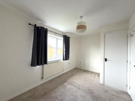 2 bedroom Terraced House to let in Watling Close, Bracebridge Heath, LN4