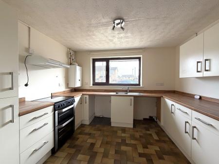 2 bedroom Detached bungalow to let in Brinkhall Way, Welton, LN2