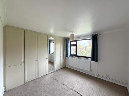 2 bedroom Detached bungalow to let in Brinkhall Way, Welton, LN2