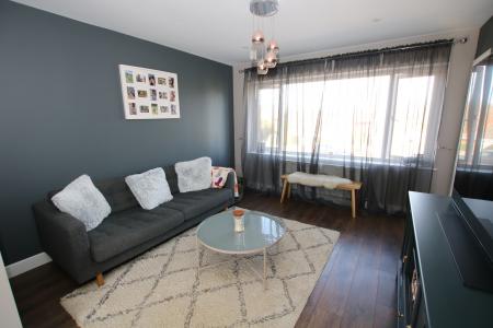 4 bedroom Bungalow for sale in Clint Lane, Navenby, LN5