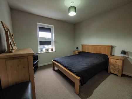 2 bedroom Terraced House for sale in Harvey Street, Lincoln, LN1