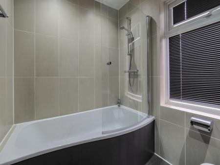 2 bedroom Terraced House for sale in Harvey Street, Lincoln, LN1