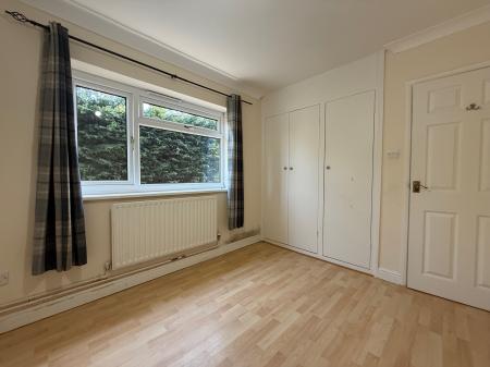 5 bedroom Bungalow for sale in Paynell, Dunholme, LN2