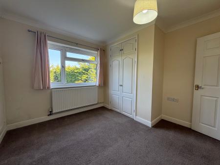 5 bedroom Bungalow for sale in Paynell, Dunholme, LN2