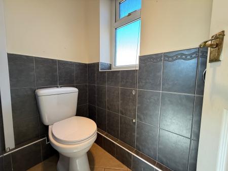 5 bedroom Bungalow for sale in Paynell, Dunholme, LN2