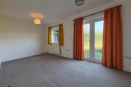 5 bedroom Bungalow for sale in Paynell, Dunholme, LN2