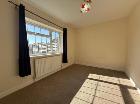 5 bedroom Bungalow for sale in Paynell, Dunholme, LN2