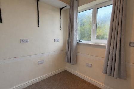 5 bedroom Bungalow for sale in Paynell, Dunholme, LN2