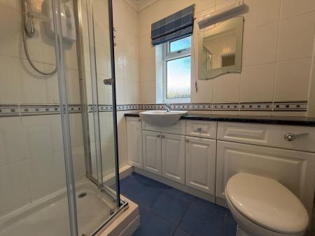 5 bedroom Bungalow for sale in Paynell, Dunholme, LN2