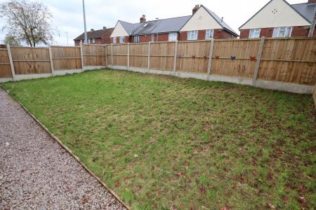 1 bedroom Flat to let in Sheridan Close, Lincoln, LN2