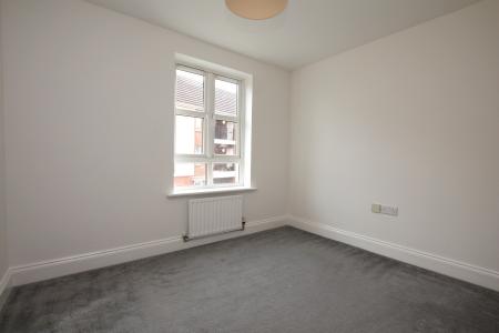 2 bedroom Apartment for sale in Reed Drive, Lincoln, LN2