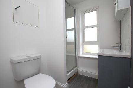 2 bedroom Apartment for sale in Reed Drive, Lincoln, LN2