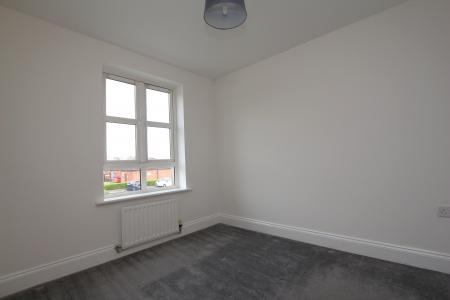 2 bedroom Apartment for sale in Reed Drive, Lincoln, LN2