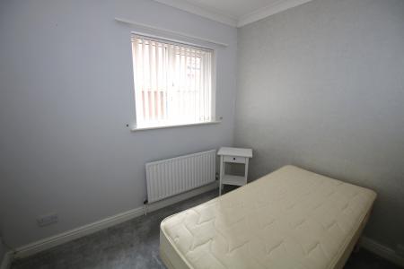 3 bedroom Detached bungalow for sale in The Alders, Scothern, LN2