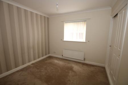 3 bedroom Detached bungalow for sale in The Alders, Scothern, LN2