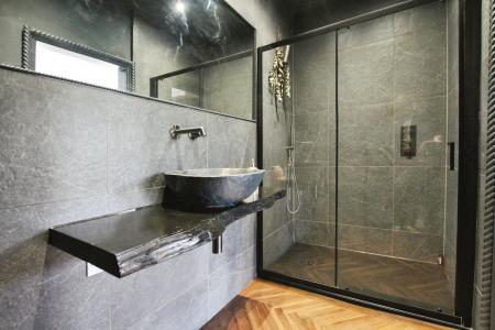 4 bedroom Town house for sale in South Park, Lincoln, LN5