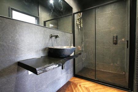 4 bedroom Town house for sale in South Park, Lincoln, LN5